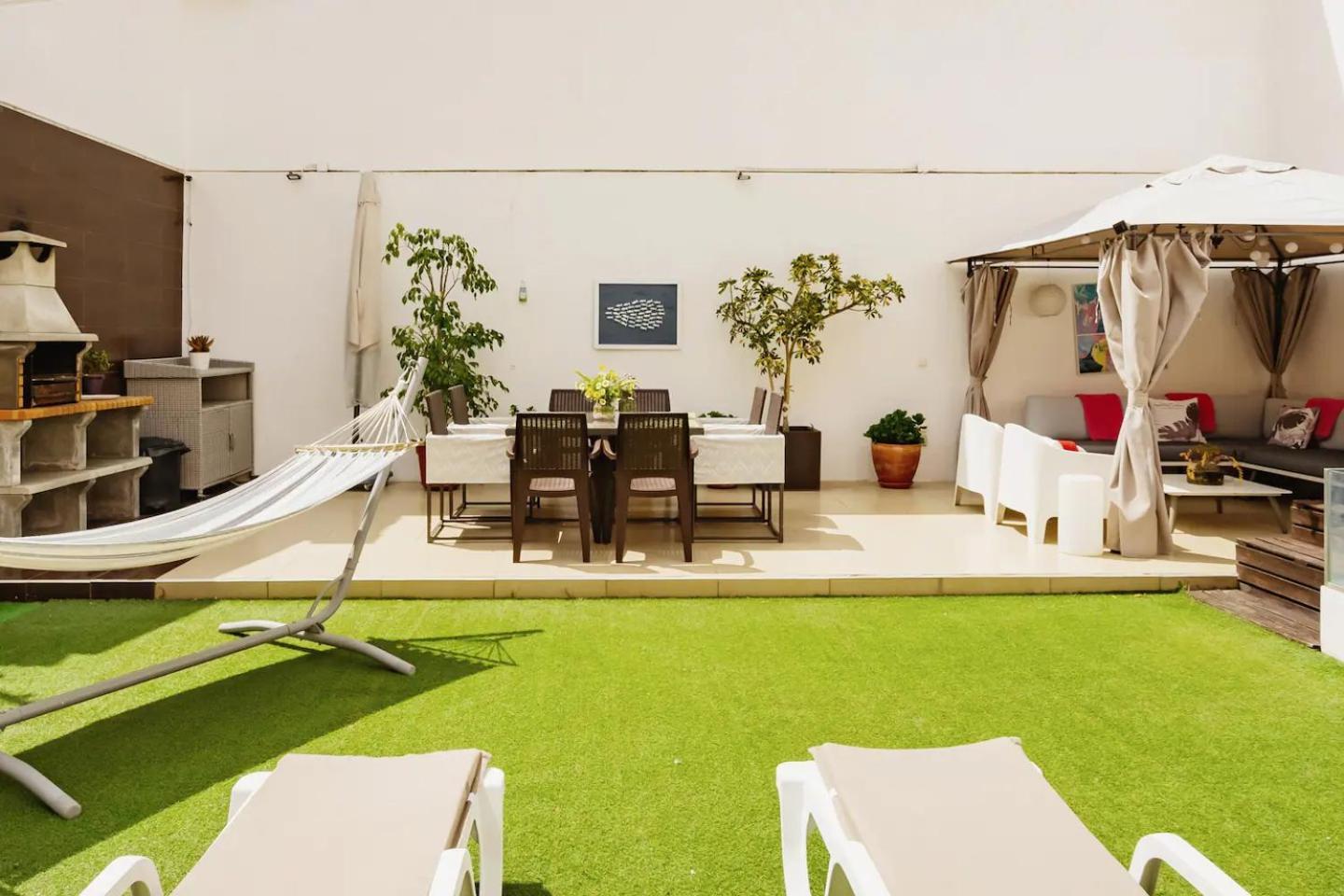 Jose & Ester House Almada Exterior photo